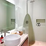 Apartamento Piece Of Mayan Jungle Private Pool 403 Tulum