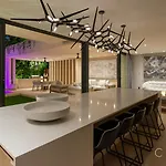Caimán Tulum