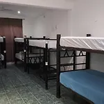 Emotion Avenida Tulum Hotel & Hostal