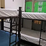 Emotion Avenida Tulum Hotel & Hostal