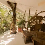 Casa Ambar Hotel & Boutique - Party Side Tulum (Adults Only)