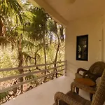 Casa Ambar Hotel & Boutique - Party Side Tulum (Adults Only)