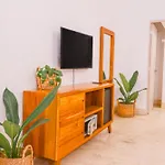 Kaab Hotel 4*