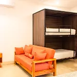 Kaab 4* Tulum