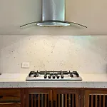 La Selva Apartment *