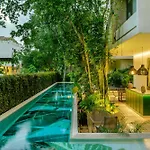 308-303 Beautiful Apartments With 3 Bedrooms