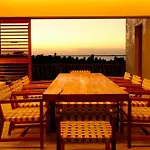 Sian Kaan 12 Villa *