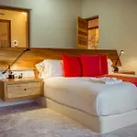 Villa Sian Kaan 12 *