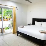 Casa Tortuga - Cenotes Park Inclusive Hotel 5*