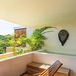 Irie 4*