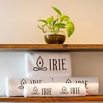 Irie Apartahotel
