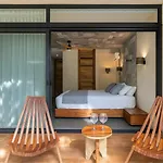 Apartahotel Irie Tulum