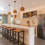 Apartahotel Irie Tulum