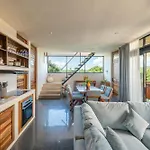 Irie Apartahotel Tulum
