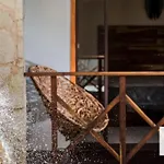 Lagoon Boutique - Luxury Chaman Experience Hotel Tulum