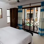 Hotel Lagoon Boutique - Luxury Chaman Experience Tulum