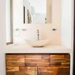 Lagoon Boutique - Luxury Chaman Experience 4* Tulum