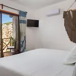 Lagoon Boutique - Luxury Chaman Experience Hotel