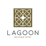 Hotel Lagoon Boutique - Luxury Chaman Experience
