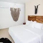 Hotel Lagoon Boutique - Luxury Chaman Experience 4*
