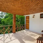 Hotel Lagoon Boutique - Luxury Chaman Experience Tulum