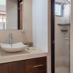 Lagoon Boutique - Luxury Chaman Experience Hotel Tulum