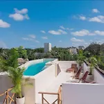 Lagoon Boutique - Luxury Chaman Experience Hotel 4*