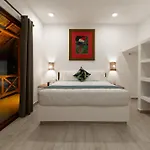 Aldea San Lam - Oasis Of Tulum