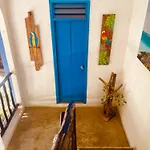 Hotel Mio Boutique Tulum