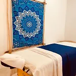Mio Boutique Hotel