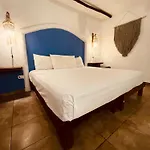 Mio Boutique Hotel Tulum