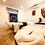 Mio Boutique 5*