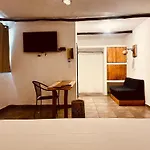 Hotel Mio Boutique 5*