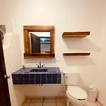 Mio Boutique Hotel Tulum