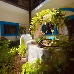 Hotel Mio Boutique Tulum