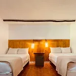 Mio Boutique Hotel 5*
