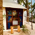 Mio Tulum Hotel Boutique