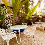 Hotel Mio Boutique