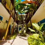 Hotel Mio Boutique Tulum