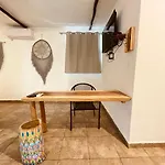 Mio Boutique 5* Tulum