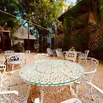 Mio Tulum Hotel Boutique