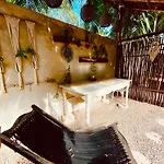Mio Boutique 5* Tulum