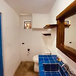 Mio Boutique Hotel Tulum