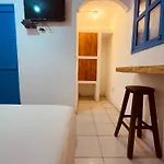 Mio Boutique Hotel Tulum