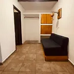 Mio Boutique Hotel