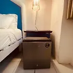 Hotel Mio Boutique