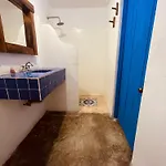 Mio Boutique Hotel Tulum