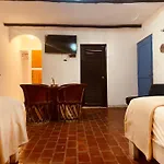 Mio Boutique Tulum
