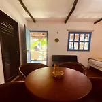 Mio Boutique Hotel