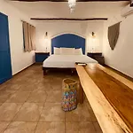 Mio Tulum Hotel Boutique